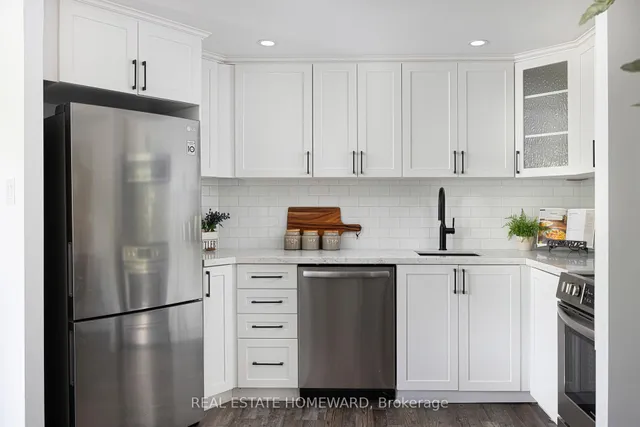 Additional image 15 of 716 Kingston Rd Unit 503