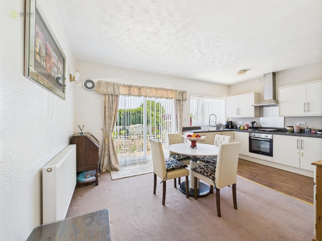 Additional image 7 of Elmbridge Road, Great Barr
