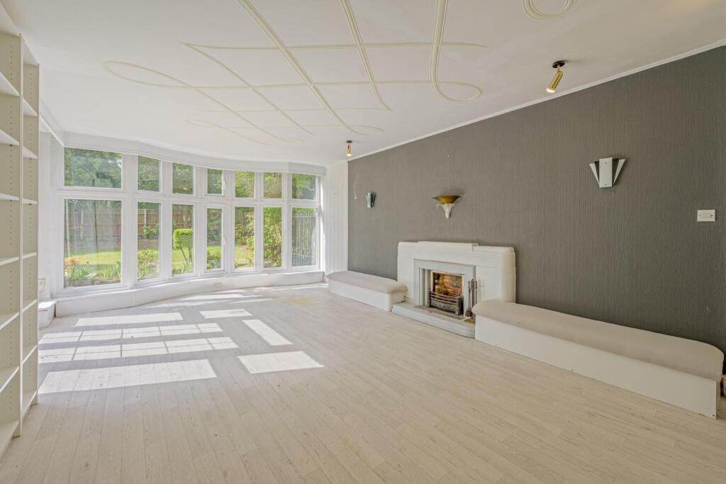 Additional image 46 of Westfield Road, Edgbaston, Birmingham, B15 3JF