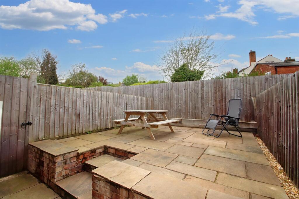 Additional image 4 of Gordon Road, Harborne, Birmingham, B17