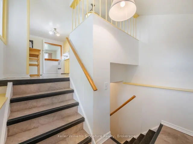 Additional image 24 of 3138 Merritt Ave