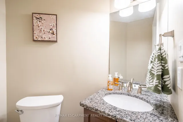 Additional image 9 of 1 Archdeacon Clark Tr