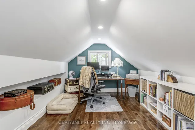 Additional image 19 of 62 Argyle Ave