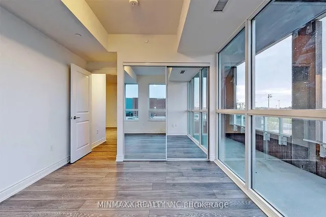 房产图片 19 - 1050 Main St 单元222