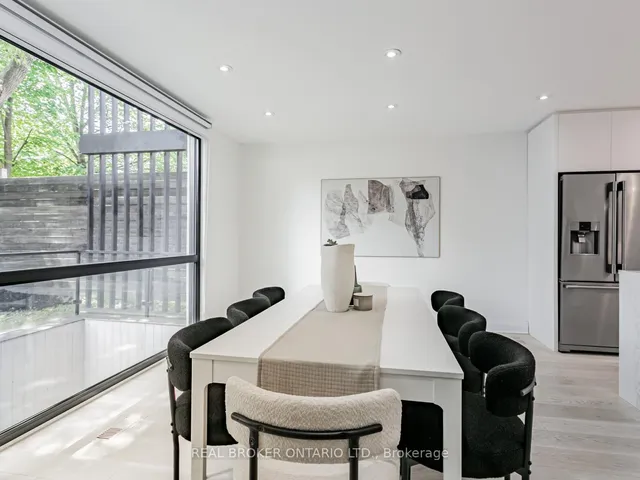 Additional image 27 of 82 Burlington St