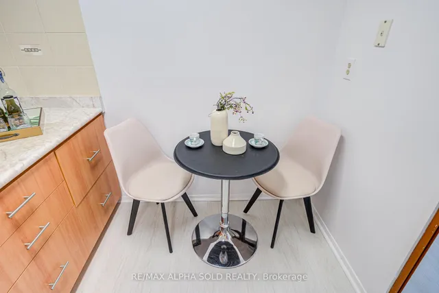 Additional image 24 of 100 Echo Pt Unit 1705