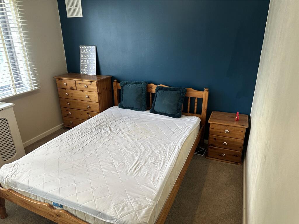 Additional image 12 of Birchtrees Drive, Birmingham, West Midlands, B33