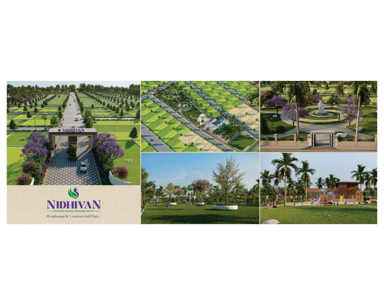 Additional image 3 of Dongargaon, Nagpur