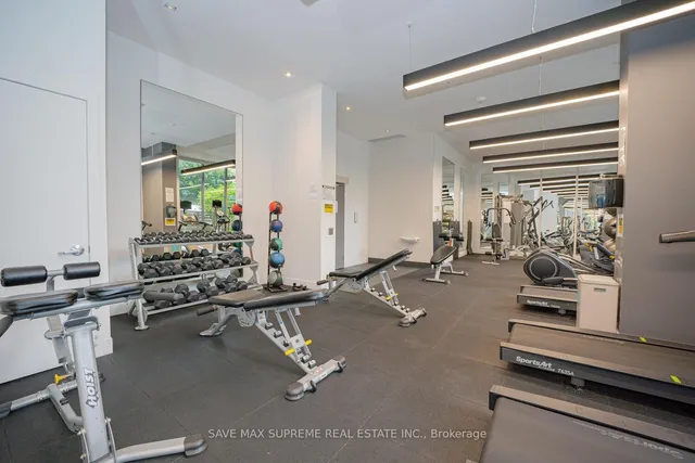 Additional image 38 of 7 Kenaston Gdns Unit 220