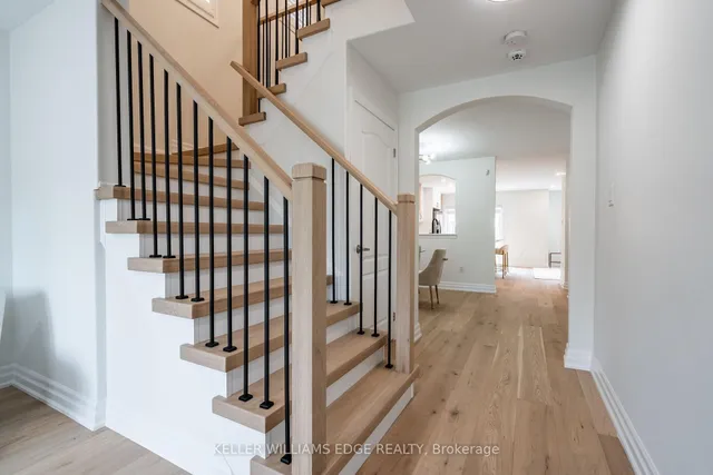 Additional image 7 of 851 Scott Blvd