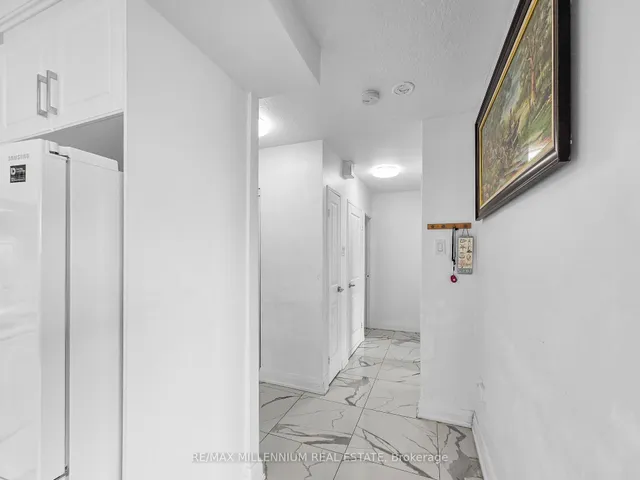 Additional image 18 of 2645 Kipling Ave Unit 1807