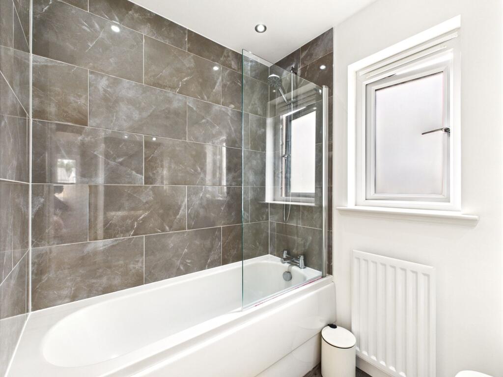 Additional image 17 of Baillie Crescent, Alford, AB33