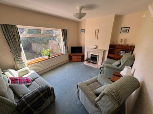 Additional image 12 of Twycross Grove, BIRMINGHAM