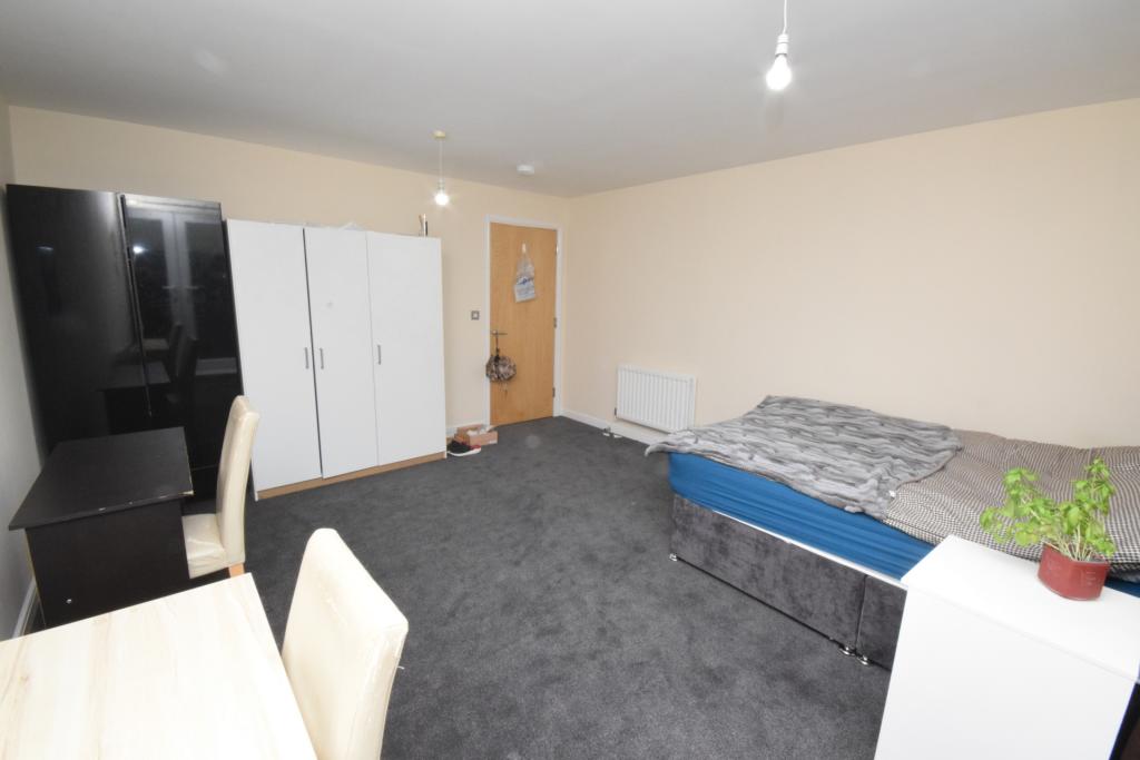 Additional image 6 of Parkhouse Court, Hatfield, AL10