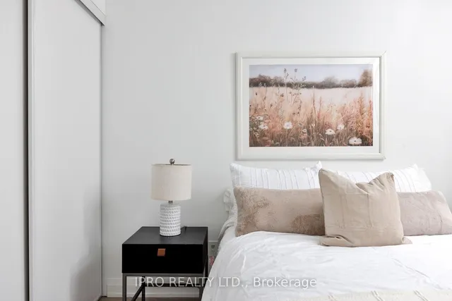 Additional image 22 of 286 Main St Unit 807