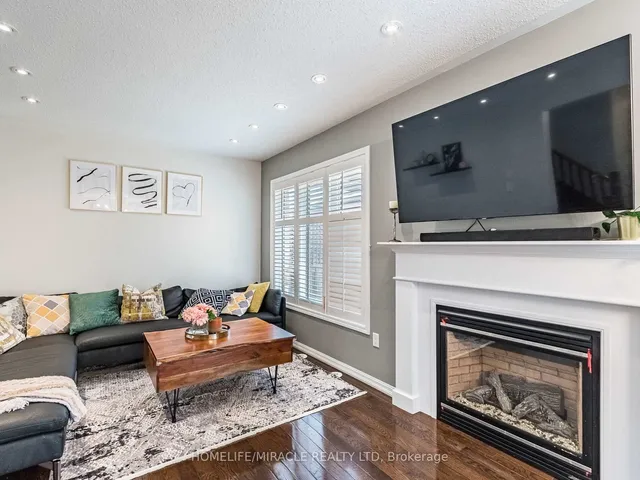 Additional image 20 of 55 Mccandless Crt