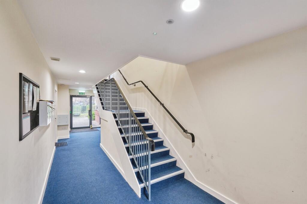 Additional image 14 of Burton Wood Drive, Birmingham