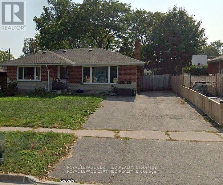 Property image for 789 REGENT DRIVE|Oshawa (Eastdale), Ontario L1G1H8