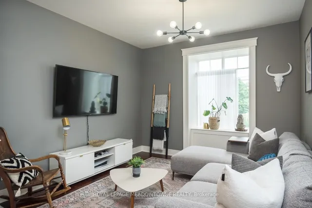 Additional image 12 of 10761 Guelph Line