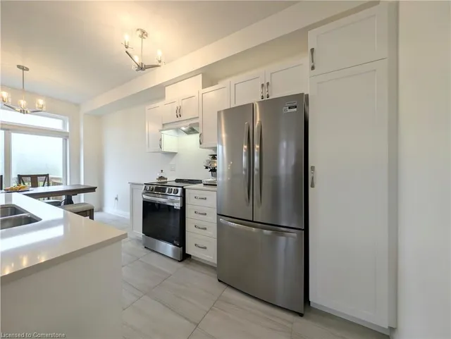 Additional image 7 of 231 Alessio Dr