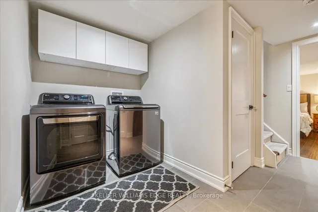 房产图片 43 - 392 Pepper Dr