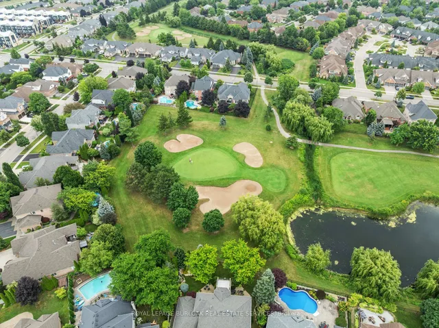 Additional image 46 of 2531 Hogan Crt