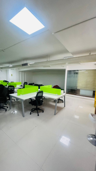 Whitefield, Bangalore