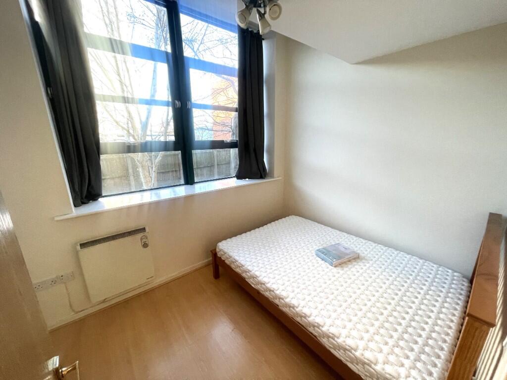 Additional image 15 of Goodman Street, Birmingham, B1