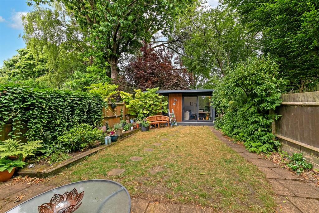 Additional image 17 of Greenbanks, St. Albans