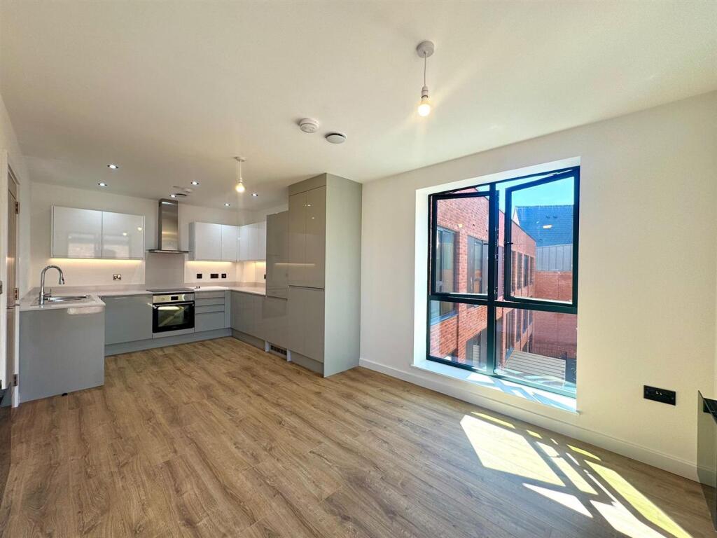 Property image for 4 Camden Drive, Birmingham