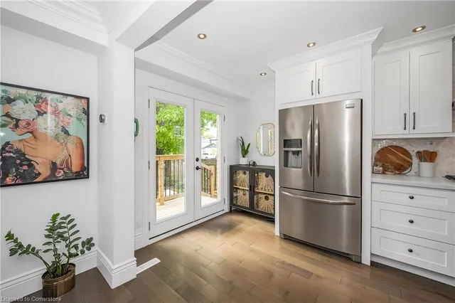 Additional image 6 of 2309 Greenbank Trail