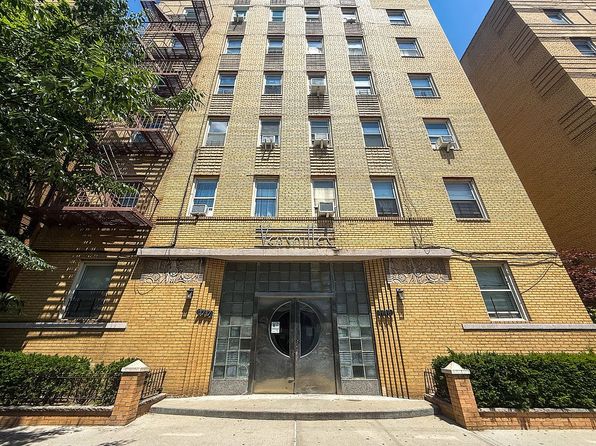 1717 Avenue N #3C, Brooklyn, NY 11230