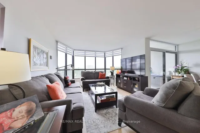 Additional image 17 of 1333 Bloor St Unit 606