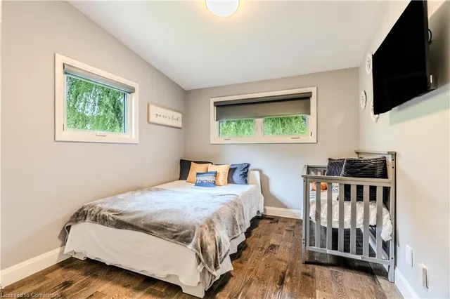 Additional image 37 of 4 Southmeadow Crt