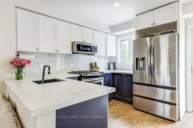 Additional image 8 of 740 Kennedy Rd Unit 6A