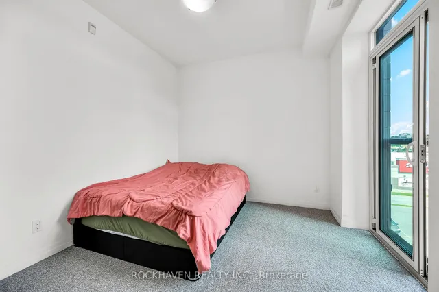 Additional image 17 of 5 Hamilton St Unit 513