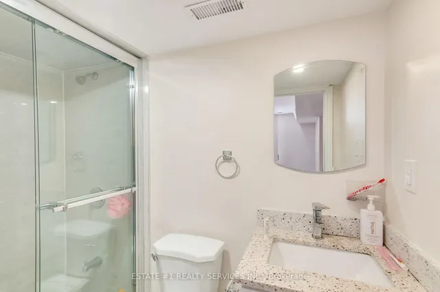 Additional image 24 of 9 Dowling Cres