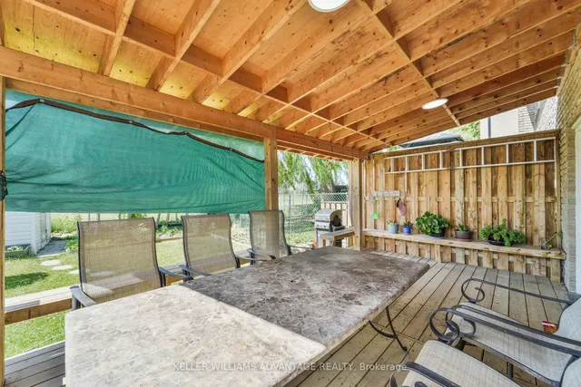 Additional image 38 of 153 Dollery Crt