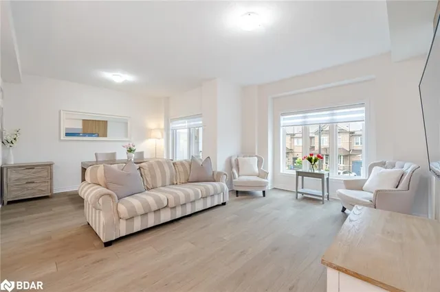 Additional image 13 of 316 Humphrey St Unit 43