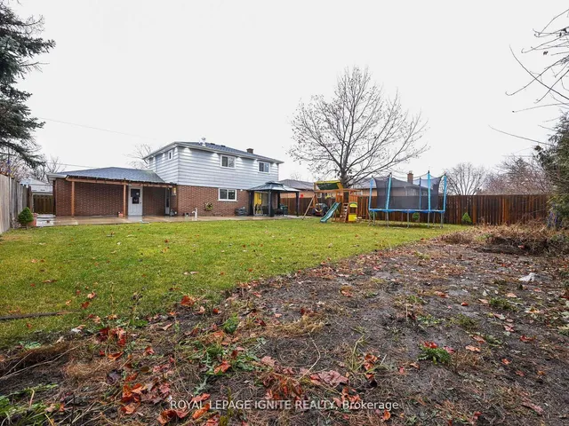 Additional image 38 of 7141 Harwick Dr