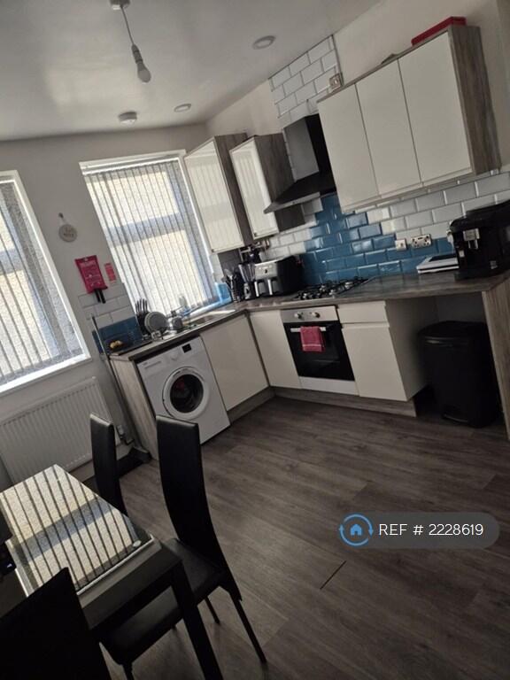Additional image 8 of Streetly Road, Birmingham, B23