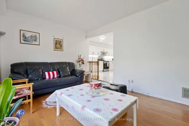 Additional image 7 of 85 Nettlecreek Cres