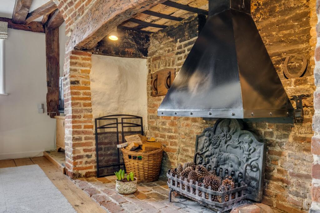 Additional image 12 of Danesbury Park Road, Welwyn, Hertfordshire, AL6