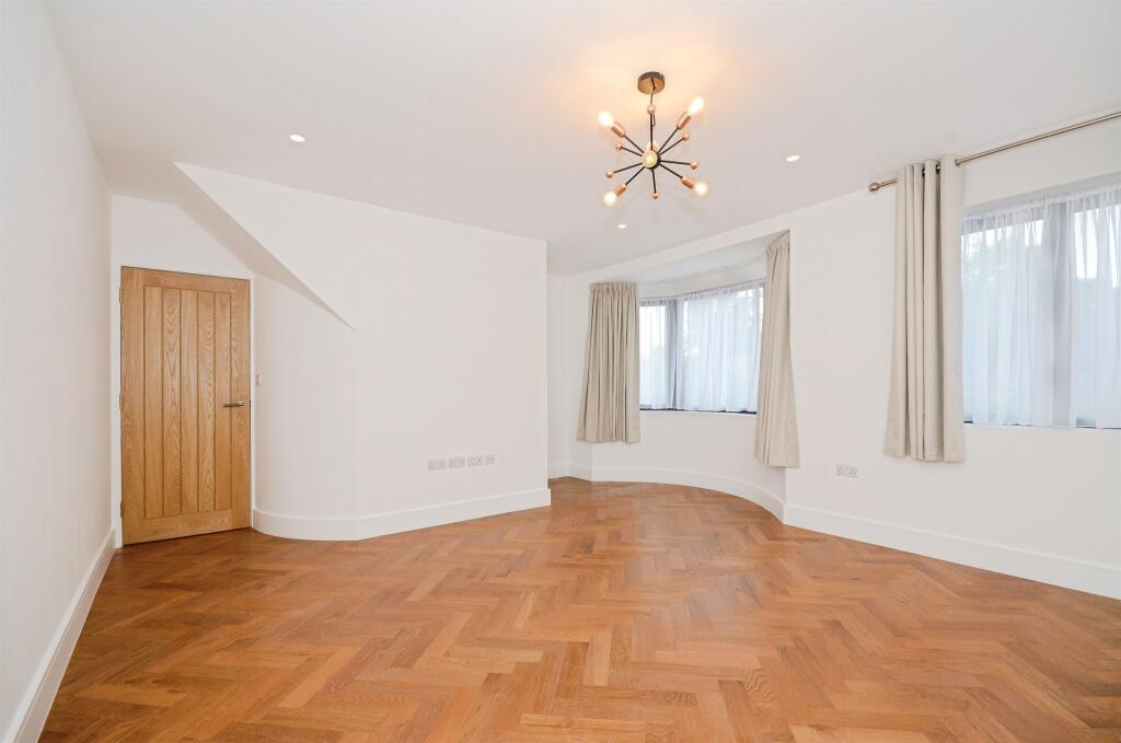 Additional image 6 of Mount Pleasant Lane, Bricket Wood, St. Albans