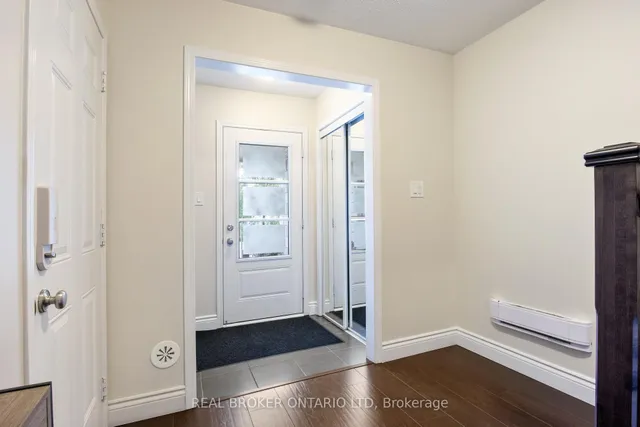 Additional image 4 of 100 Baycliffe Cres