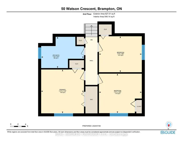 Additional image 14 of 50 Watson Cres