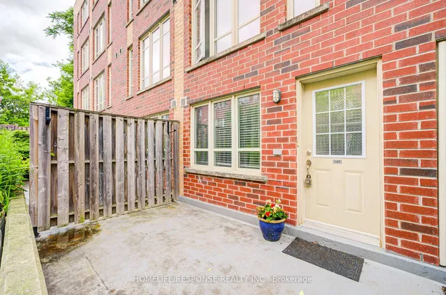 Additional image 9 of 35 Elsie Lane Unit 149