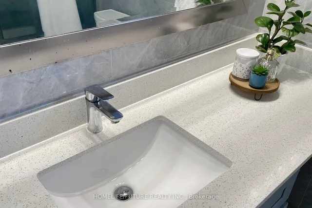 Additional image 32 of 75 Calverley Tr