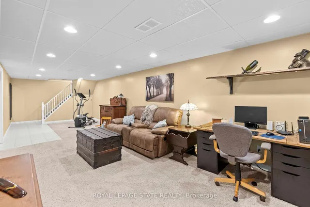Additional image 34 of 11 Barnett Crt