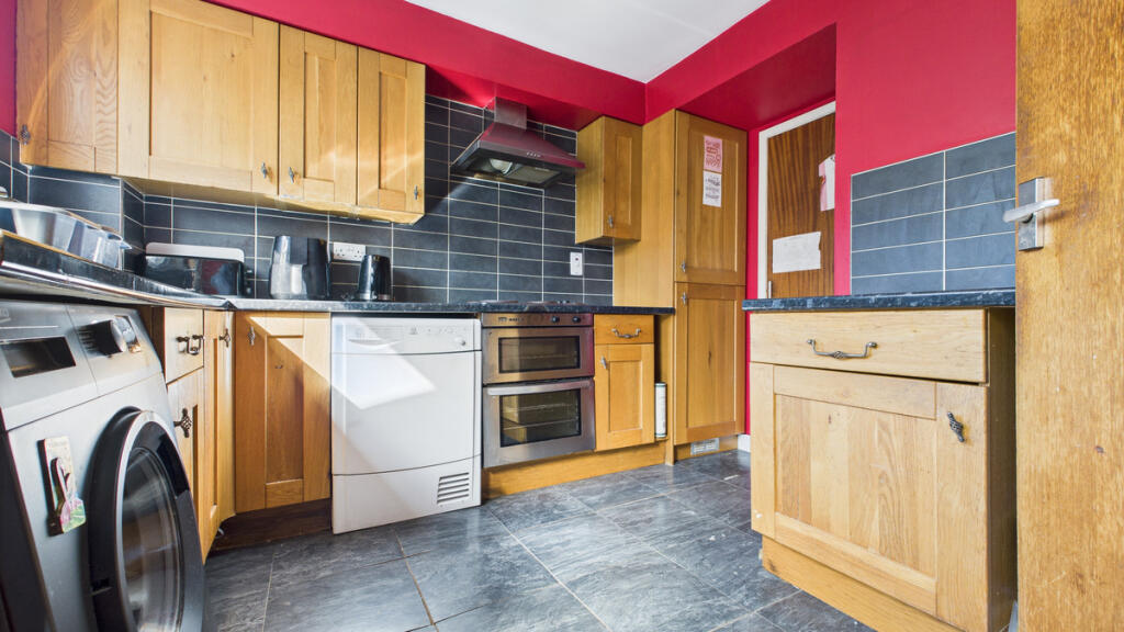 Additional image 8 of Claremont Grove, Aberdeen, AB10